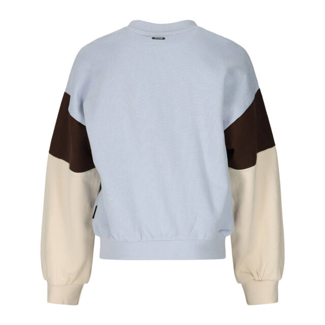 Retour Sweat rjg-063-712 ginny Retour Jeans Sweat RJG-063-712 Ginny large
