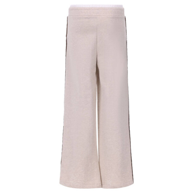 Retour Broek rjg-063-407 vivre Retour Jeans Broek RJG-063-407 Vivre large
