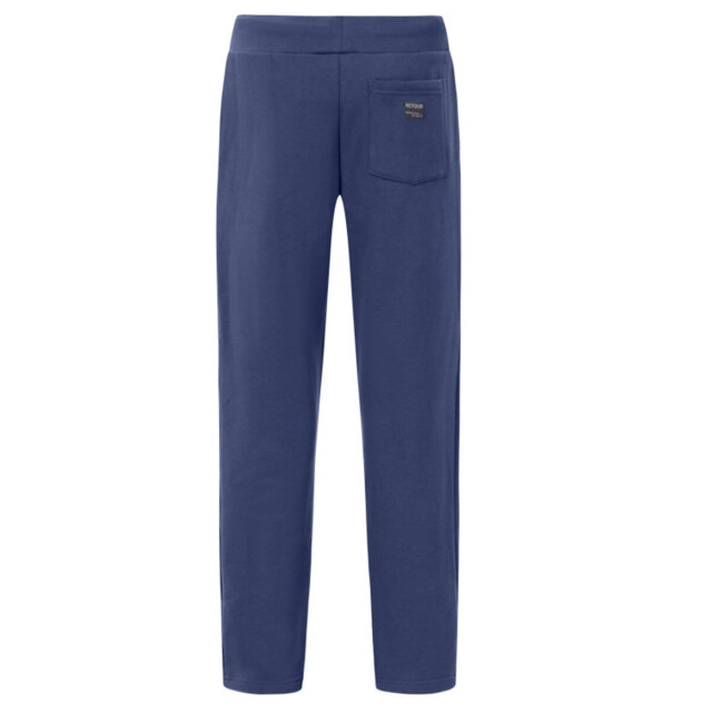 Retour Broek rjb-063-410 pascal Retour Jeans Broek RJB-063-410 Pascal large