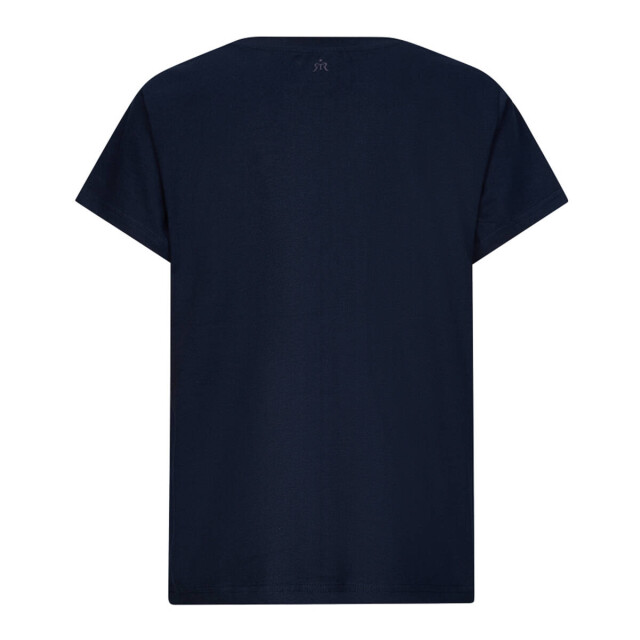 Retour T-shirt rjb-063-206 seth Retour Jeans T-shirt RJB-063-206 Seth large