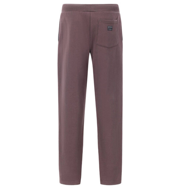 Retour Broek rjb-063-410 pascal Retour Jeans Broek RJB-063-410 Pascal large