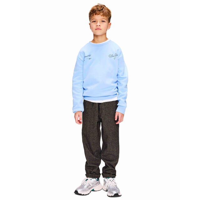 Retour Sweat rjb-063-702 kelto Retour Jeans Sweat RJB-063-702 Kelto large