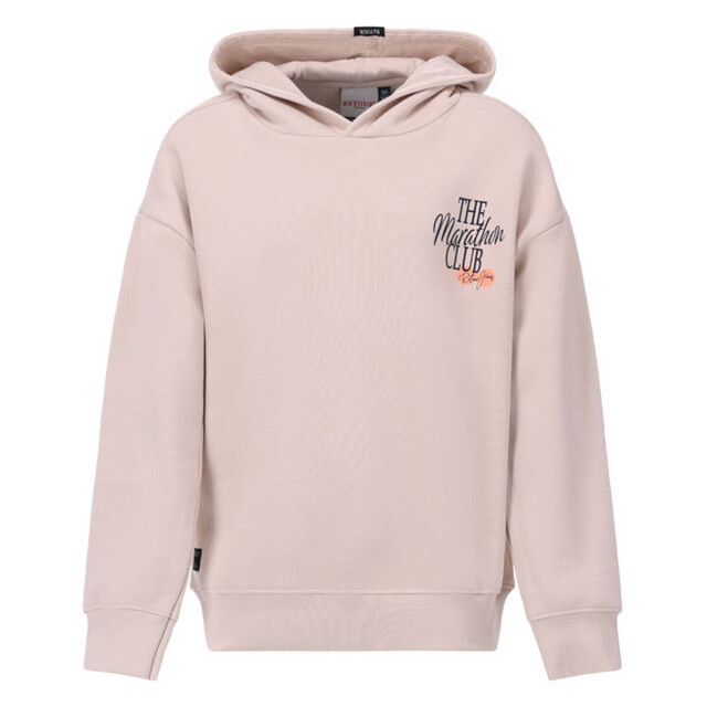 Retour Hoodie rjb-063-704 harvey Retour Jeans Hoodie RJB-063-704 Harvey large