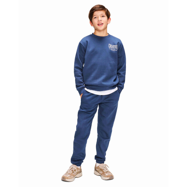 Retour Sweat rjb-063-706 otto Retour Jeans Sweat RJB-063-706 Otto large