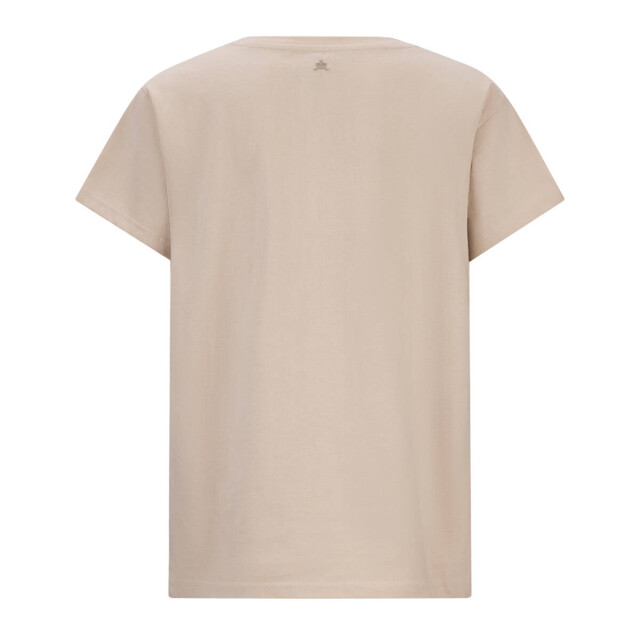 Retour T-shirt rjb-063-206 seth Retour Jeans T-shirt RJB-063-206 Seth large