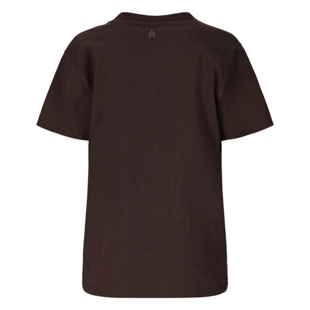 Retour T-shirt rjb-063-206 seth Retour Jeans T-shirt RJB-063-206 Seth large