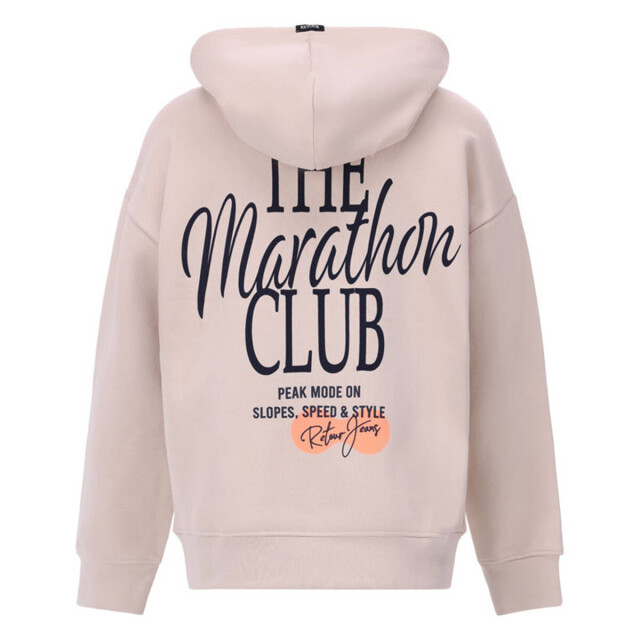Retour Hoodie rjb-063-704 harvey Retour Jeans Hoodie RJB-063-704 Harvey large