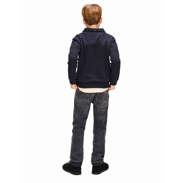Retour Sweat rjb-063-708 gino Retour Jeans Sweat RJB-063-708 Gino large