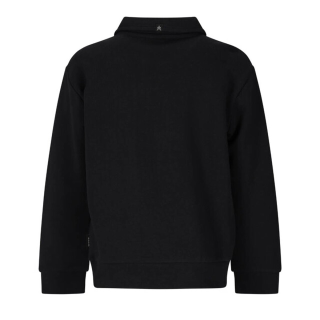 Retour Sweat rjb-063-708 gino Retour Jeans Sweat RJB-063-708 Gino large