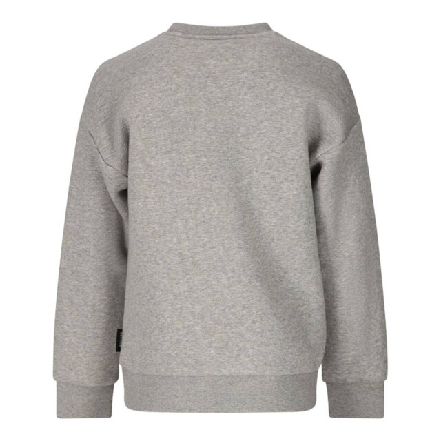 Retour Sweat rjb-063-711 gian Retour Jeans Sweat RJB-063-711 Gian large