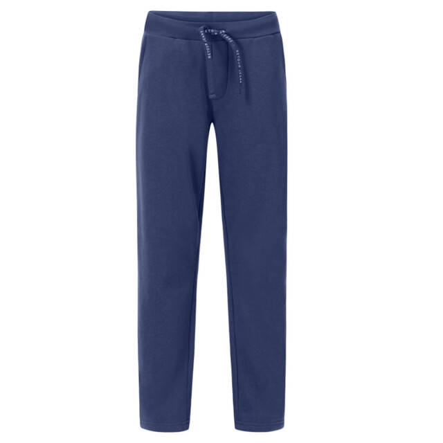 Retour Broek rjb-063-410 pascal Retour Jeans Broek RJB-063-410 Pascal large