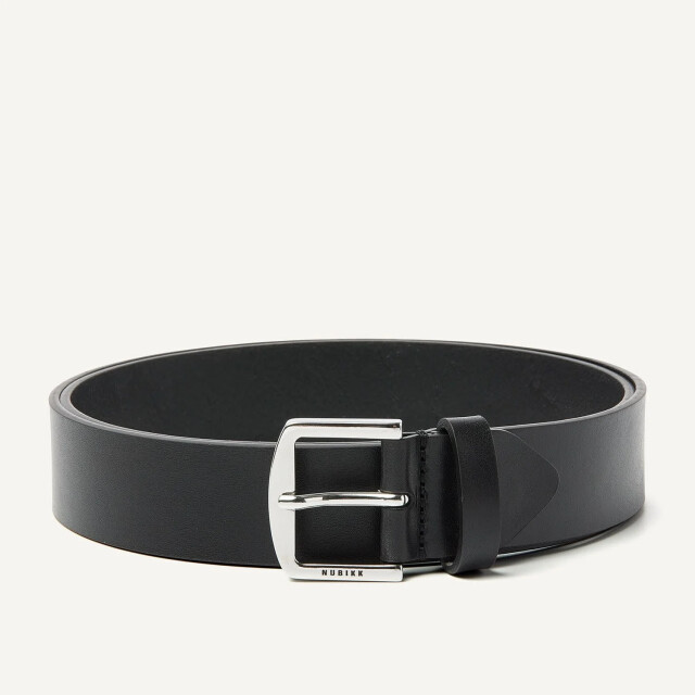 Nubikk Nubikk james belt 154476557 large