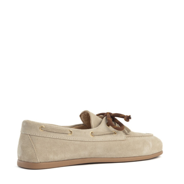 Babouche Carly mocassins mocassins dames Carly-2 2 large