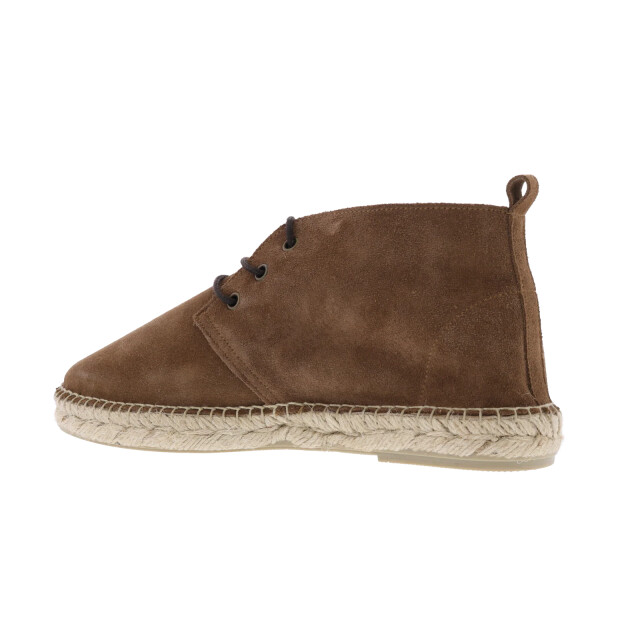 Goosecraft Heren mr. luke P20-192022003-Topo large