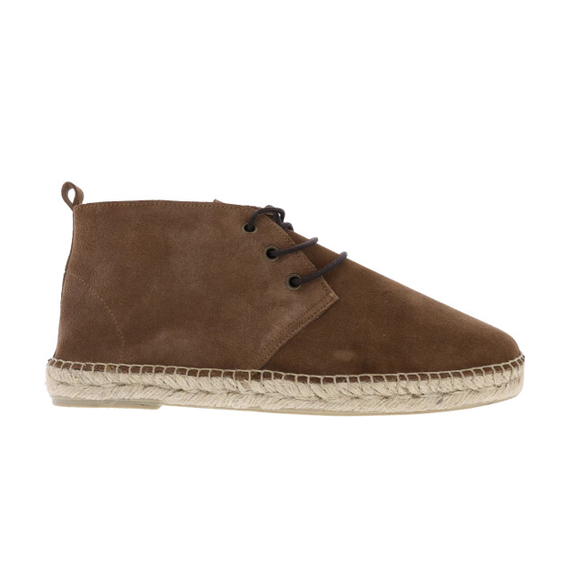 Goosecraft Heren mr. luke P20-192022003-Topo large