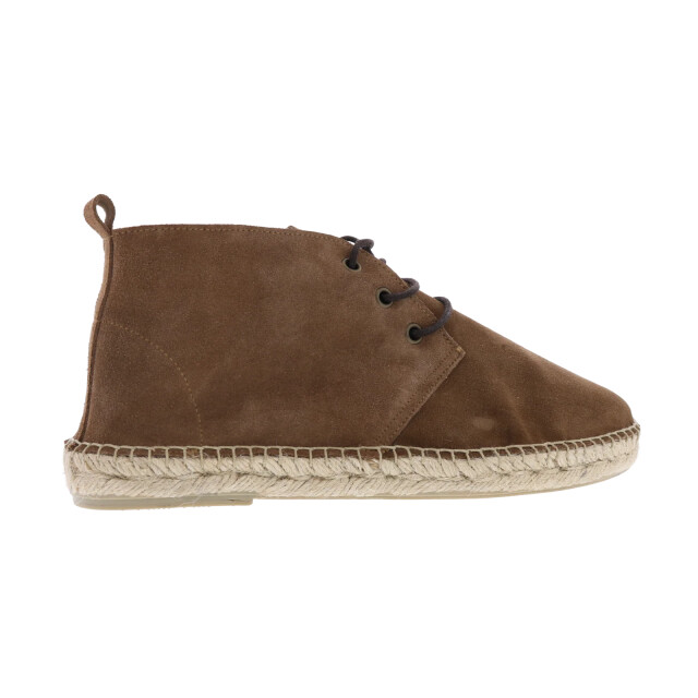 Goosecraft Heren mr. luke P20-192022003-Topo large
