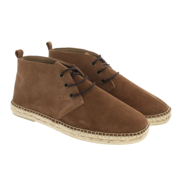 Goosecraft Heren mr. luke P20-192022003-Topo large
