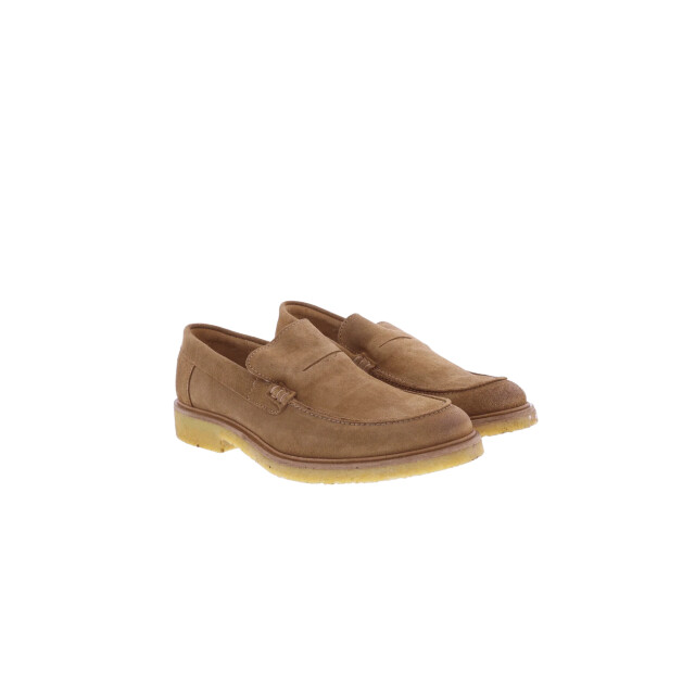 Goosecraft Heren chet 2-a S2118232A-2000TAUPE large