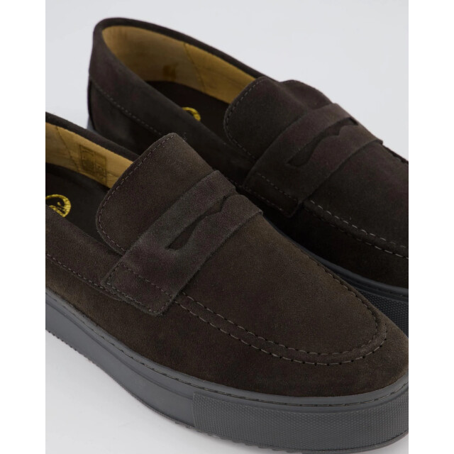Goosecraft Heren christian men 1-p S21083171P-1000GREY large