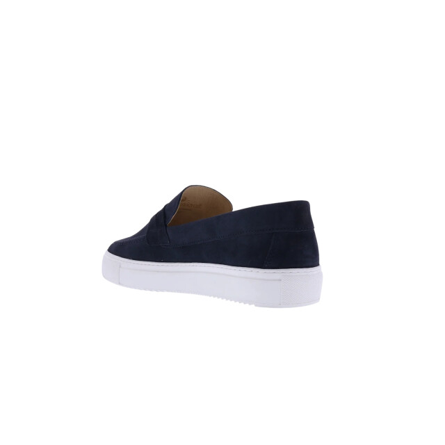 Goosecraft Heren gc christian cupsole S2108351C-Blue large