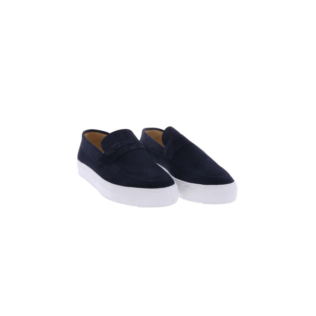 Goosecraft Heren gc christian cupsole S2108351C-Blue large