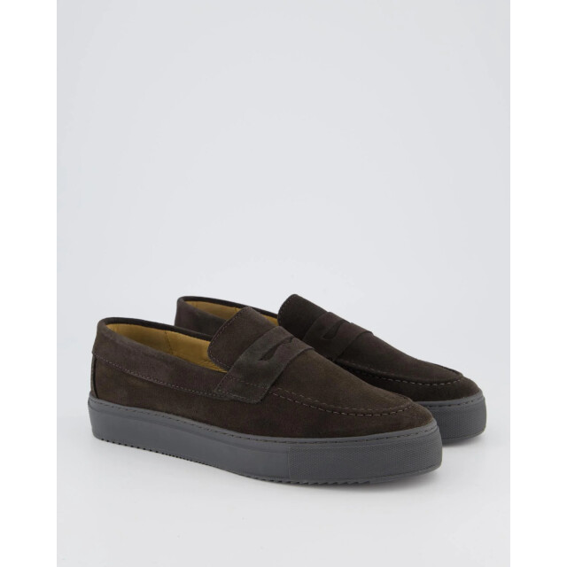 Goosecraft Heren christian men 1-p S21083171P-1000GREY large