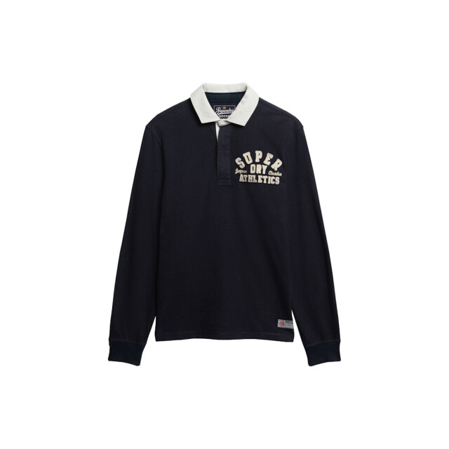 Superdry M2014011a 5339.31.0098 large