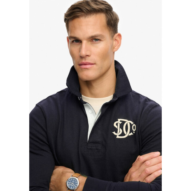 Superdry M2014011a 5339.31.0098 large
