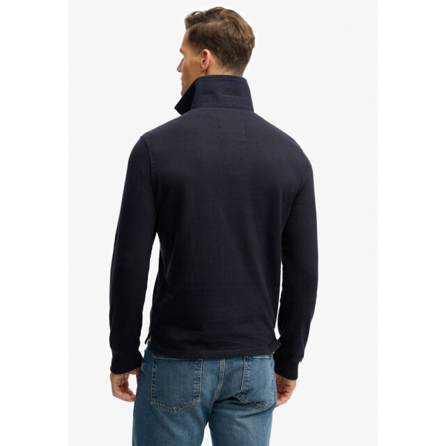 Superdry M2014011a 5339.31.0098 large