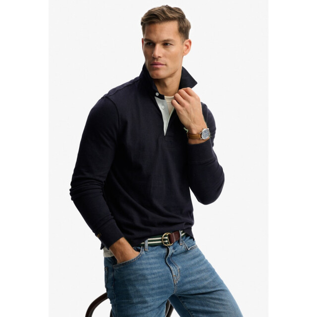 Superdry M2014011a 5339.31.0098 large
