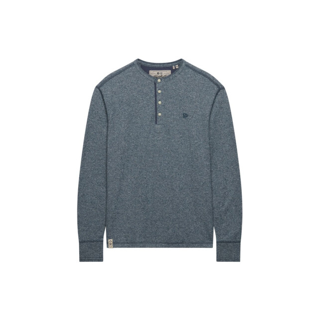 Superdry M6010974a 5329.38.0001 large