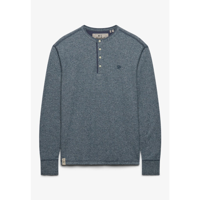 Superdry M6010974a 5329.38.0001 large