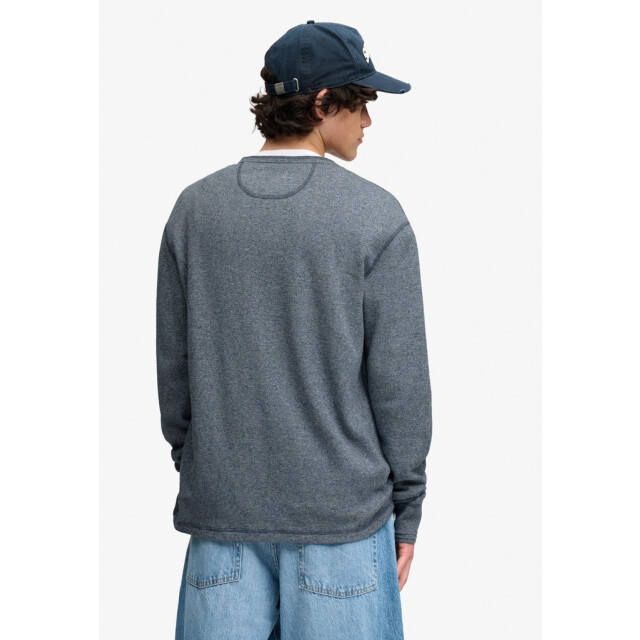 Superdry M6010974a 5329.38.0001 large