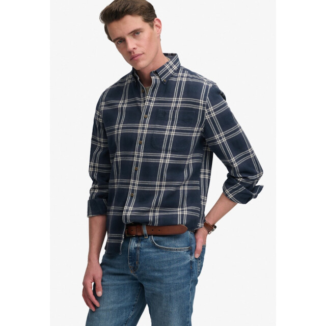 Superdry M4011197a 5309.39.0023 large