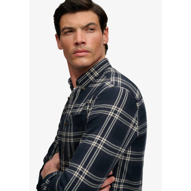 Superdry M4011197a 5309.39.0023 large