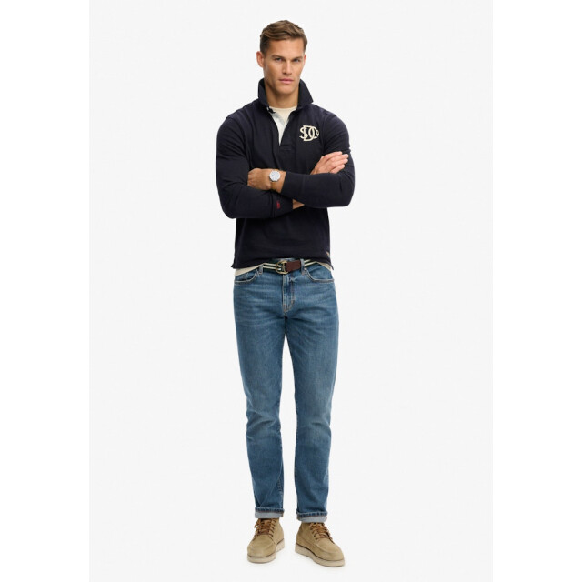 Superdry M2014011a 5339.31.0098 large