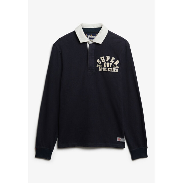 Superdry M2014011a 5339.31.0098 large