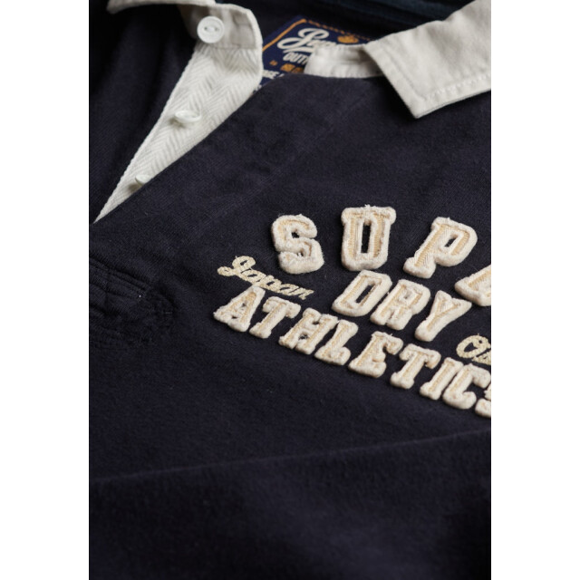 Superdry M2014011a 5339.31.0098 large