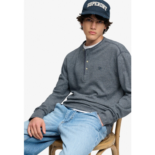 Superdry M6010974a 5329.38.0001 large