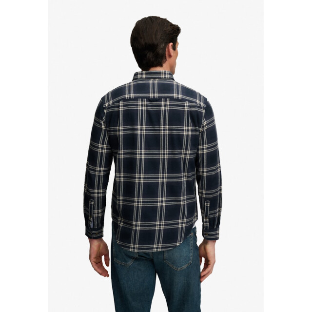 Superdry M4011197a 5309.39.0023 large