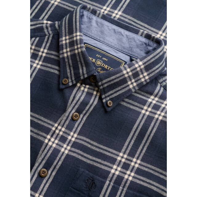 Superdry M4011197a 5309.39.0023 large