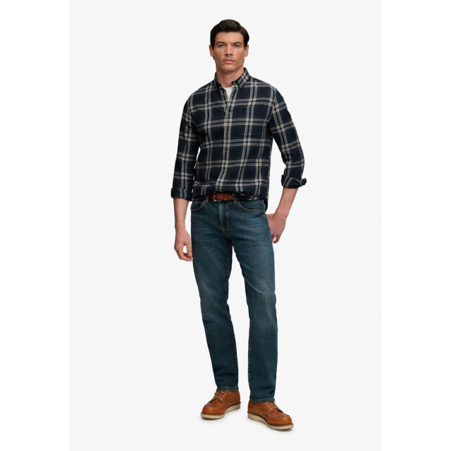 Superdry M4011197a 5309.39.0023 large
