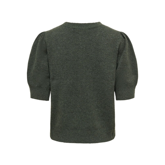 Only Onlrica life 24 pullover knt noos donker 4219.27.0003 large
