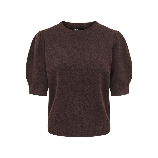 Only Onlrica life 24 pullover knt noos - 4219.70.0027 large