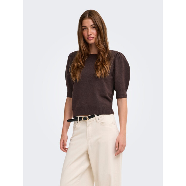 Only Onlrica life 24 pullover knt noos - 4219.70.0027 large