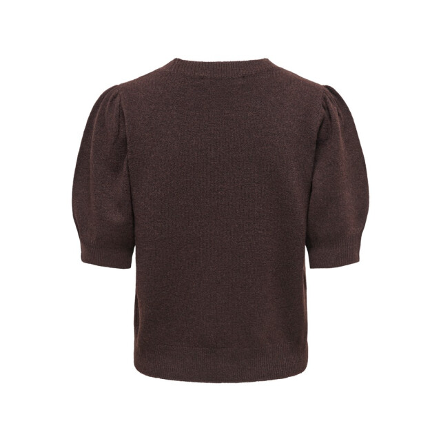 Only Onlrica life 24 pullover knt noos - 4219.70.0027 large