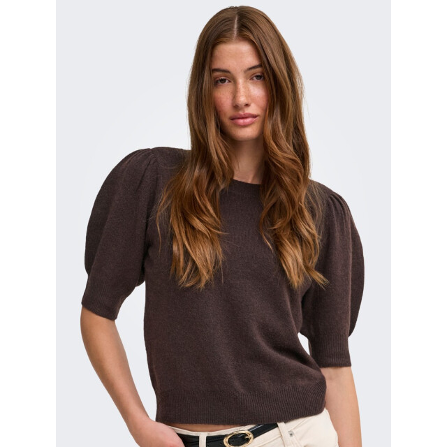 Only Onlrica life 24 pullover knt noos - 4219.70.0027 large