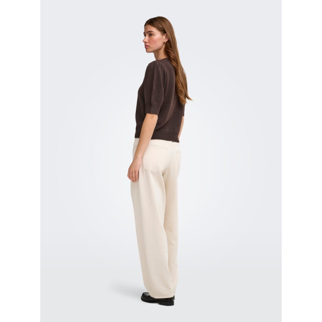 Only Onlrica life 24 pullover knt noos - 4219.70.0027 large