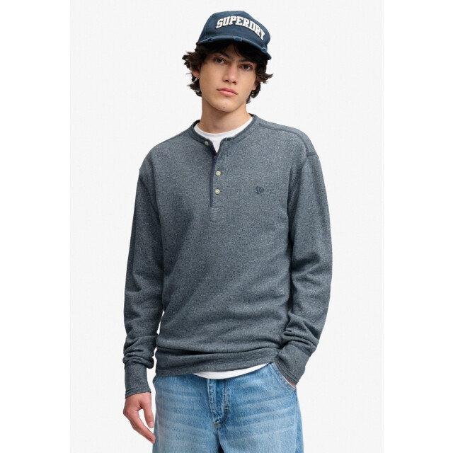 Superdry M6010974a 5329.38.0001 large