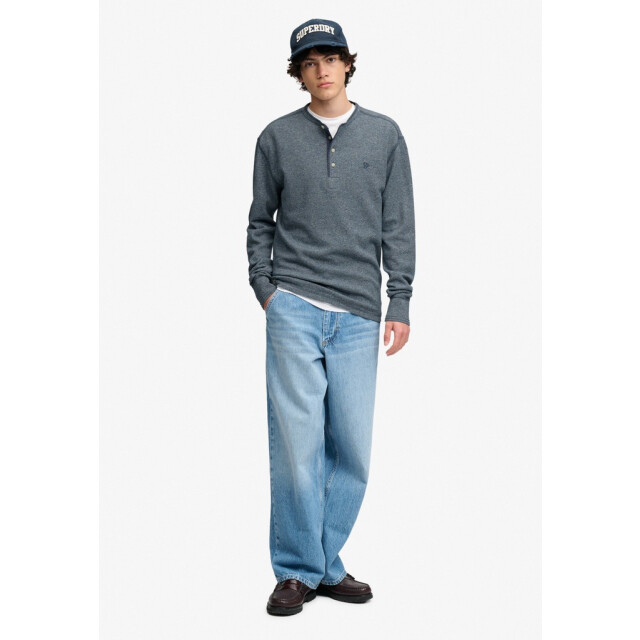 Superdry M6010974a 5329.38.0001 large